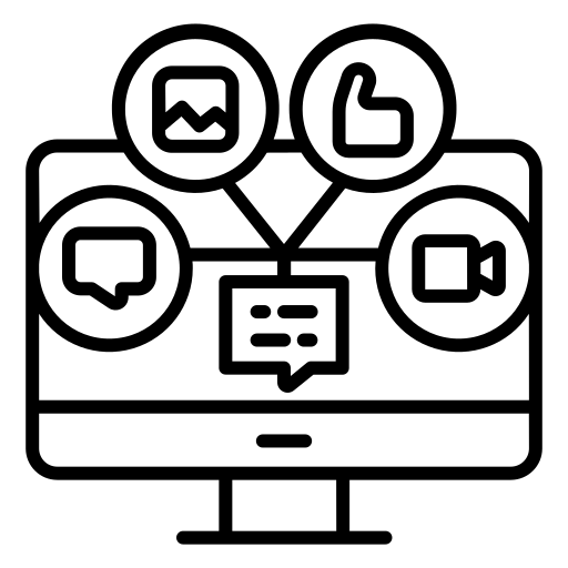 content strategy 1