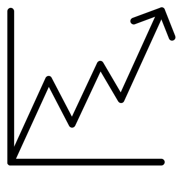 diagram_graph_analytics