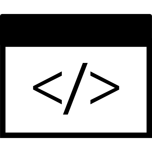 html tag