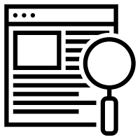 news search.png