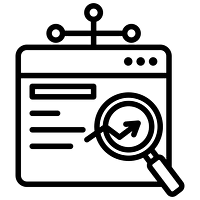 off page seo 1.png