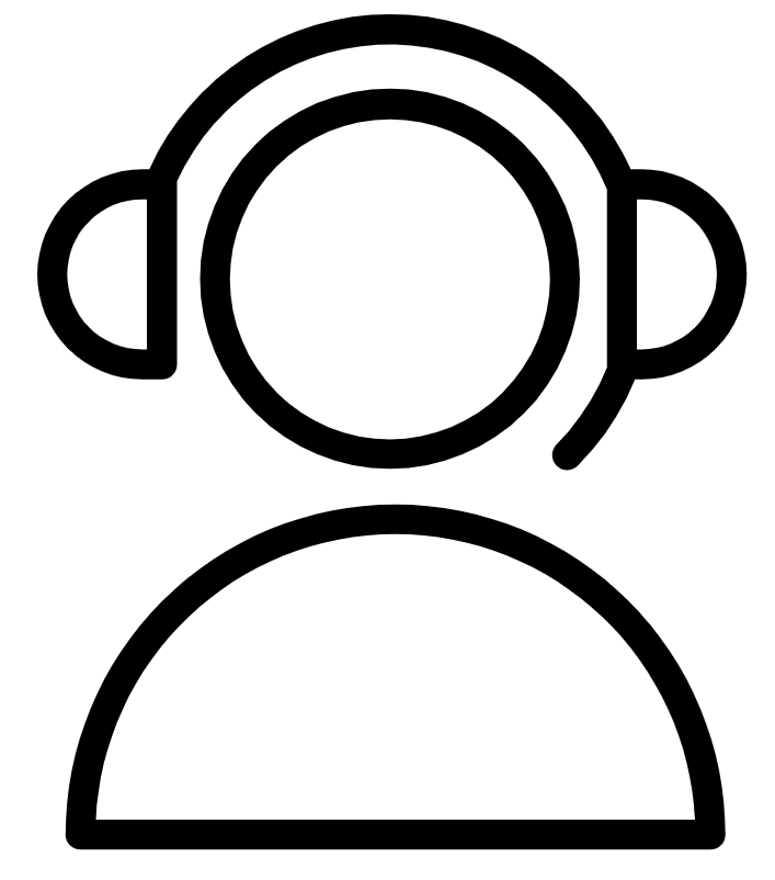 operator_logistican