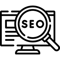 seo 1.png