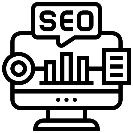 seo 4
