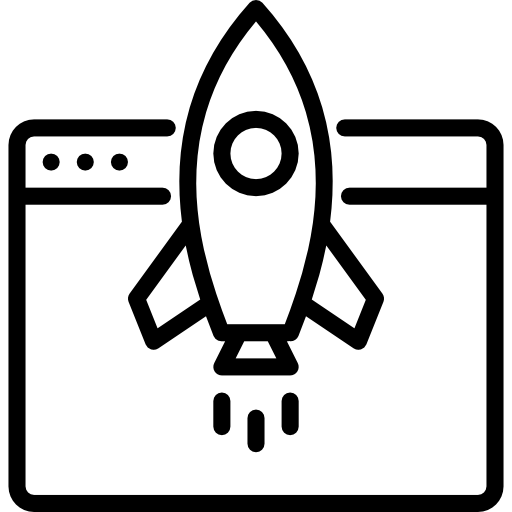 web page