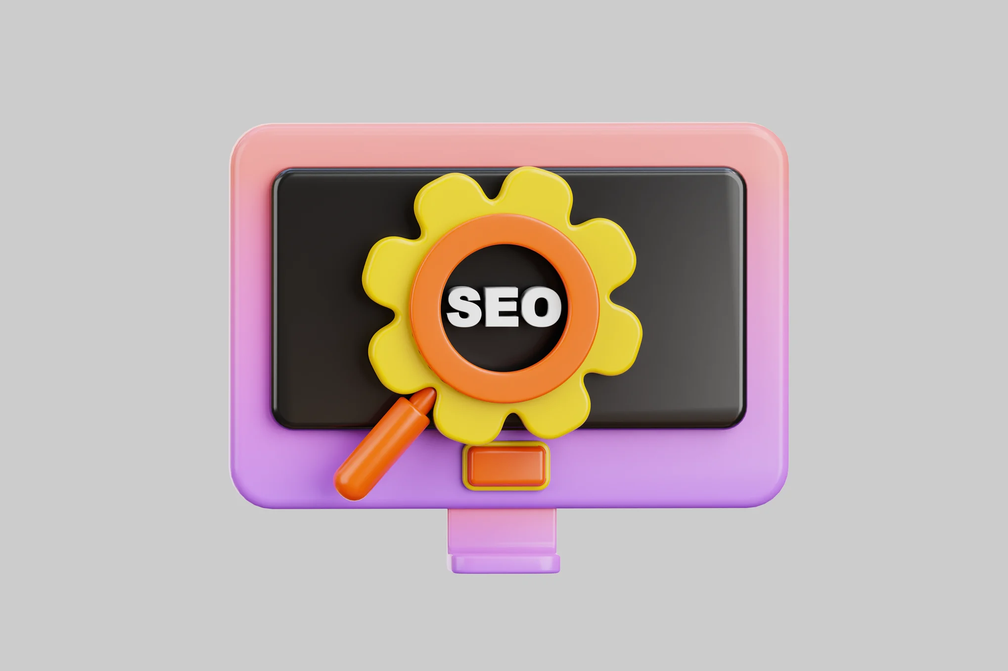 A Complete Guide to Answer Engine Optimization (AEO) for 2026