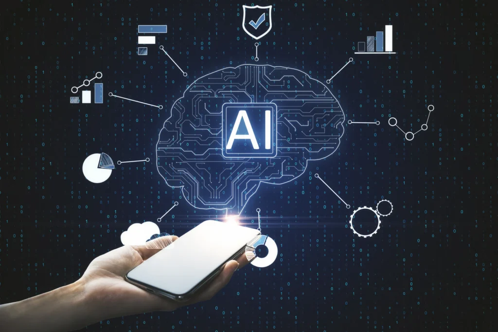 How to Boost Brand Authority in AI Searches: 2026 GEO & LLM Strategies 