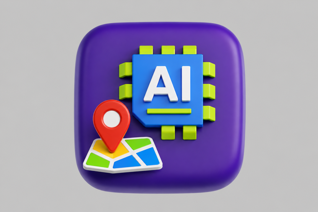 Local SEO Citations: The Ultimate Guide to Dominate AI Discoverability