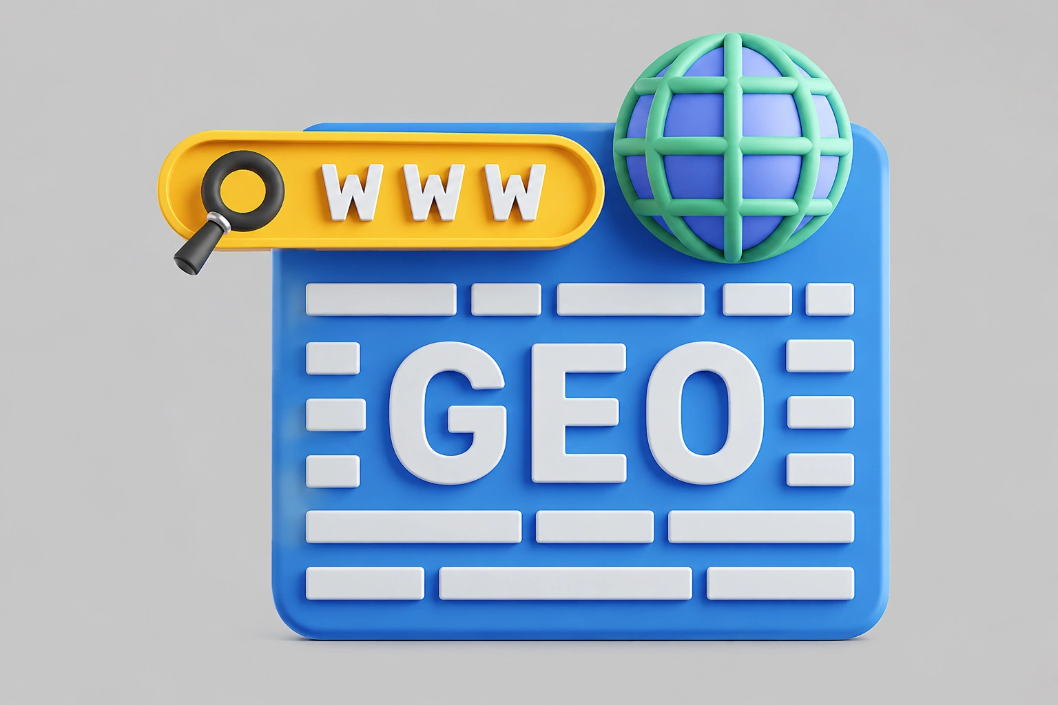 Generative Engine Optimization