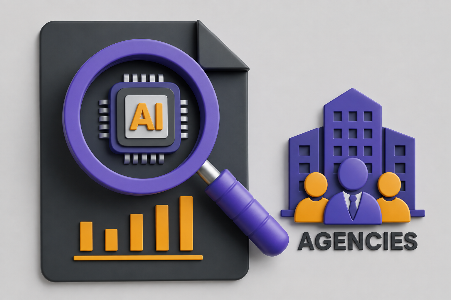Top 10 AI SEO Agencies in India for Dominating AI Search Visibility